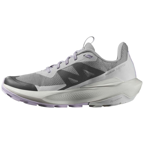 Salomon Elixir Activ W